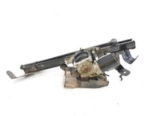 Moteur ouverture hayon - KIA CARNIVAL II - Clear Silver - 817704D101 - R0-2472Q