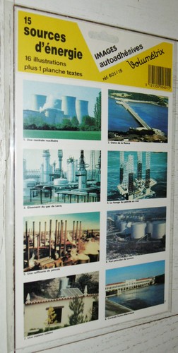 Volumetrix 1987 16 - volumetrix,