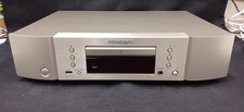 Lecteur CD Premium MARANTZ