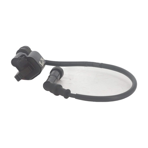 Bobine daelim s3 touring - bobine,