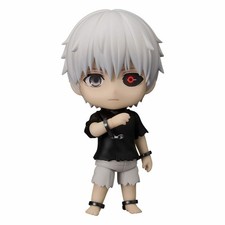 TOKYO GHOUL - Ken Kaneki