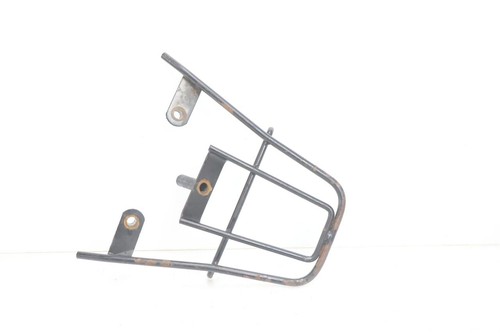 Porte paquet peugeot v clic - paquet, v-clic