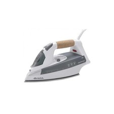 Ariete 6232 Fer À Vapeur Gris