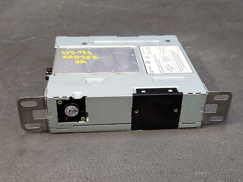 Module autoradio gps - lanr14,