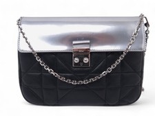 SAC A MAIN MISS DIOR PROMENADE