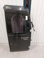 Porte de coffre gauche PEUGEOT BIPPER 1685064780