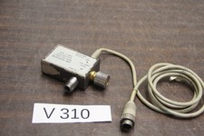 Wiltron anritsu 560 97a50 - anritsu, 560-97a50-1