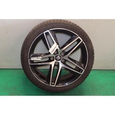 JANTE SEAT - CUPRA IBIZA