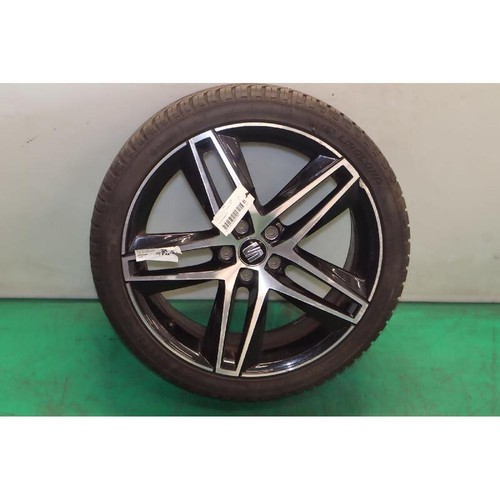 Jante seat cupra - -,