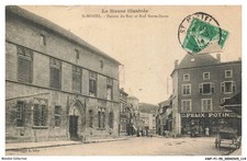 AWF-P1-0058-55 - SAINT-MIHIEL