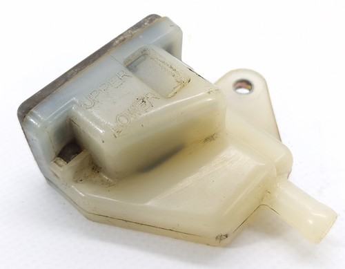 Suzuki 500 réservoir - 500,