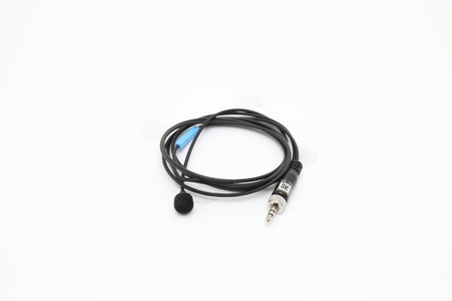 Sennheiser mke2 lavalier - sennheiser,
