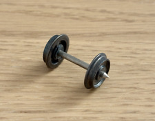 JOUEF essieu Ø 10.5 mm pour