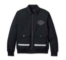 Harley-Davidson Homme " GARAGE