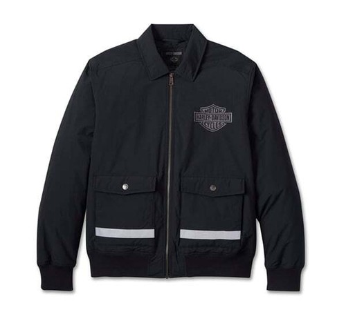 Harley davidson homme garage - homme,