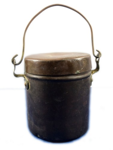 Conteneur lait beurre - conteneur, lait/beurre
