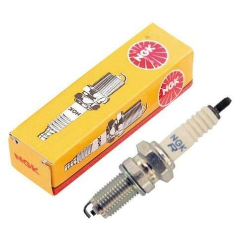 Bougie ngk dpr7ea originale - dpr7ea-9,