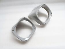 Massey Ferguson 135 165