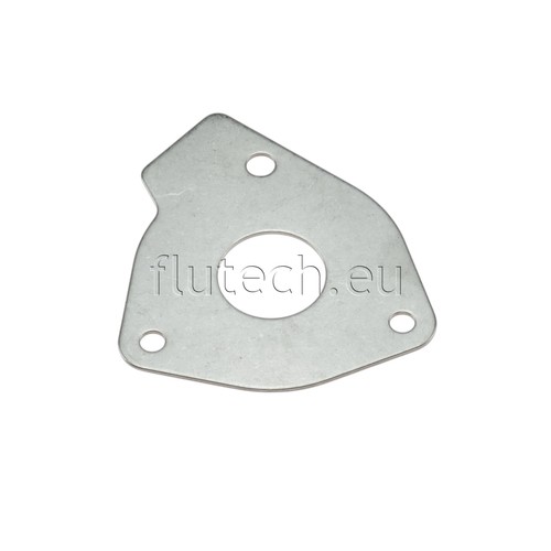 Sherwood 25150 plaque usure - sherwood,