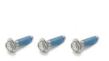 Vis dc6040137a boulon - vis, tete