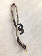 Sony KDL-32L504 Main Board To T-Con Board Cable 
