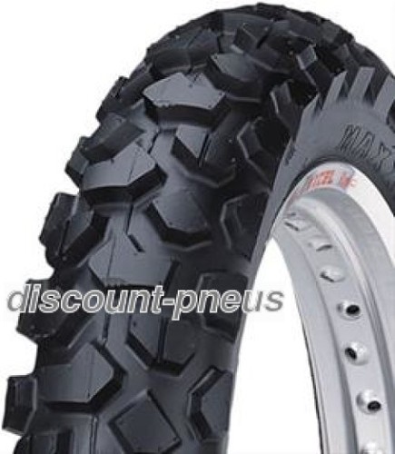 Pneus enduro maxxis - enduro,