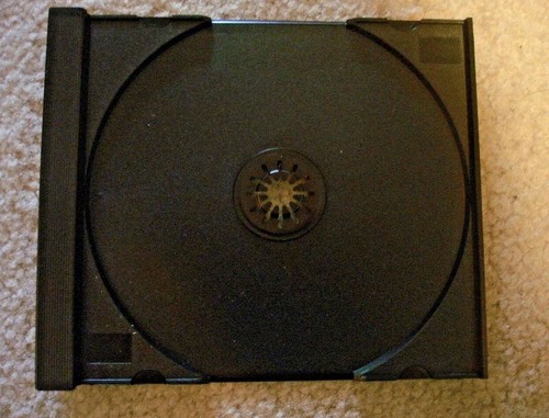 Inserts pour étui à - 50,