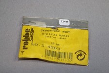 ZC3686 Robbe S 4563 piece