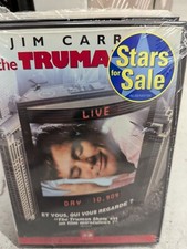 The Truman Show (de Peter