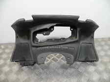 Entourage compteur GILERA NEXUS 125 4T -2011-