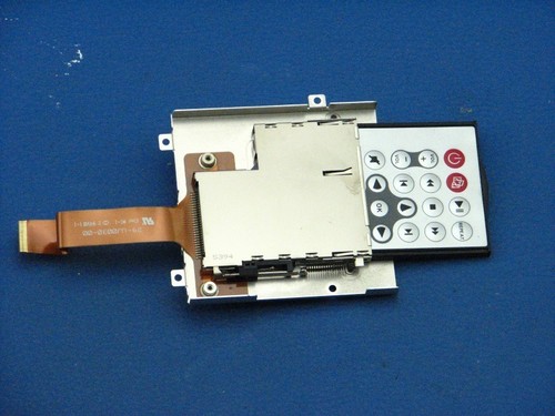 Télécommande amilo m3438g - télécommande,