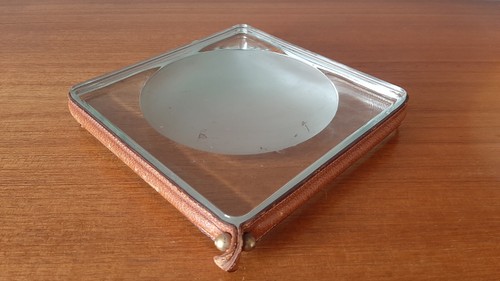 Moderniste jacques adnet - ,