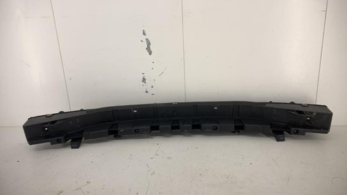 Absorbeur pare choc arriere - absorbeur,