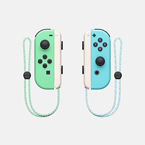 Nintendo joy con r animal - nintendo, /