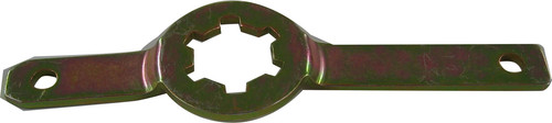 Bloque variateur minarelli - minarelli, 50