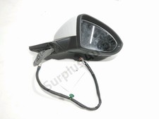 RETROVISEUR ELECTRIQUE DROIT