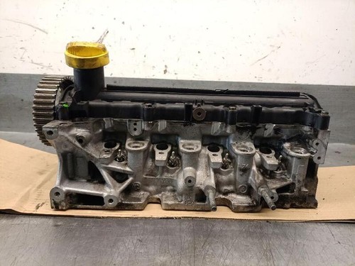 110428257r culasse renault - culasse,