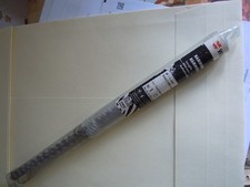 WURTH SDS MAX Diam. 14mm x 340