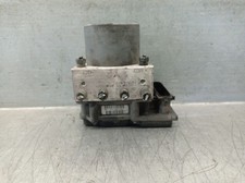 4451002230 ABS SYSTÈME