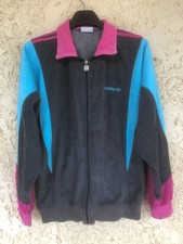 Veste ADIDAS TERMINATOR