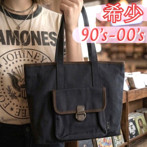 Agnes 90s00s tote bag - 90s00s,