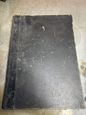 LES VEILLÉES DES CHAUMIÈRES / 1895-1896