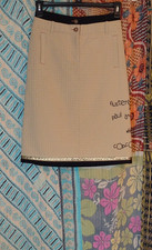 Women cop copine - cop.copine, quilted