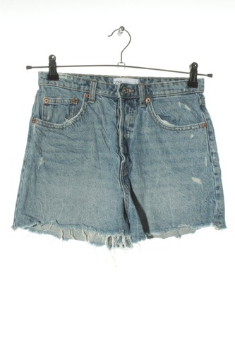 Zara short jean - short,