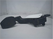 Pedale embrayage occasion