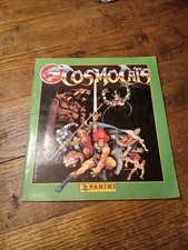 Collector - Album  Panini