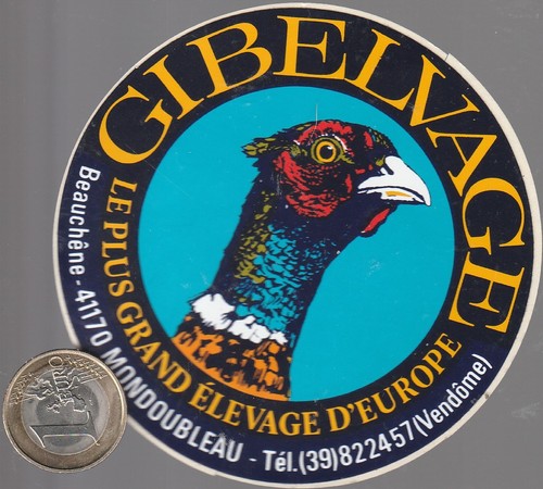 C64 armes chasse gibelvage - c64,