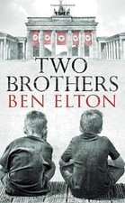 Two Brothers  de not specified