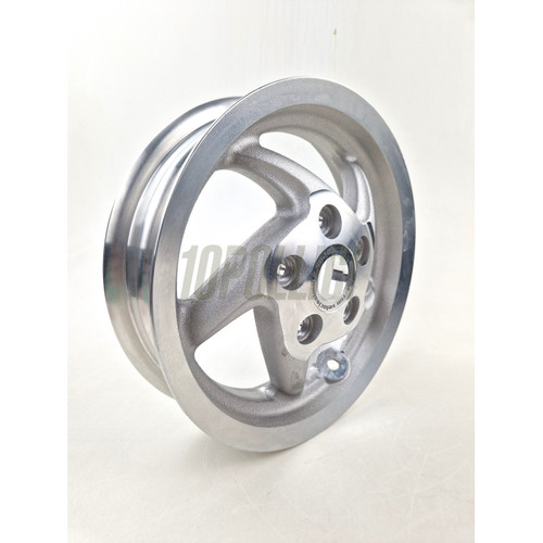 Front rim crimaz velocissimo - front,