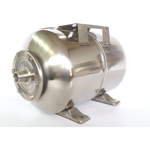 Réservoir membrane 50l - réservoir,